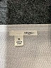 Halogen Gray Cardigan Size XL - photo 7