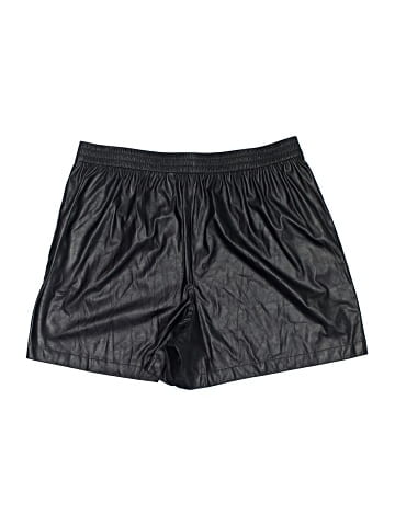 Theory Athletic Shorts (view 2)