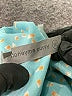 Honeyme Teal Kimono Size XL - photo 7