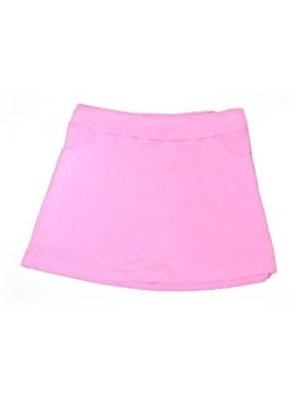 Fresh Produce Active Skort