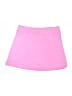 Fresh Produce Solid Pink Active Skort Size XXL - photo 1