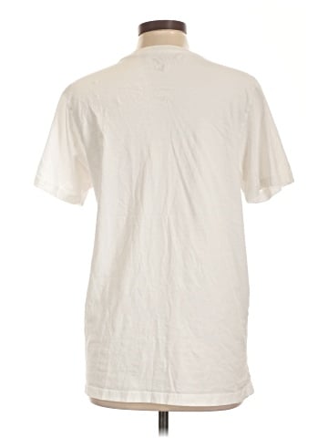 Hurley Short Sleeve T-Shirt (view 2)