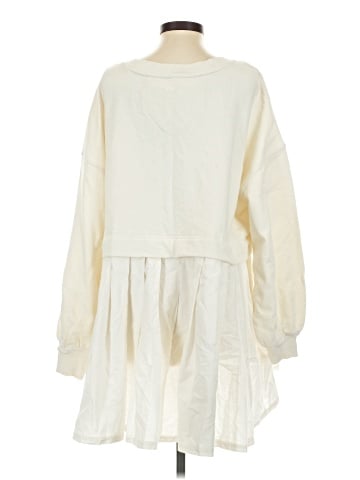 Free People Long Sleeve T-Shirt (view 2)