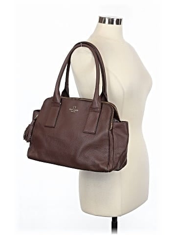 Kate Spade New York Satchel (view 2)