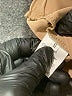 Unbranded Tan Dress Pants Size S - photo 7
