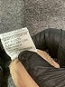 Unbranded Tan Dress Pants Size S - photo 8