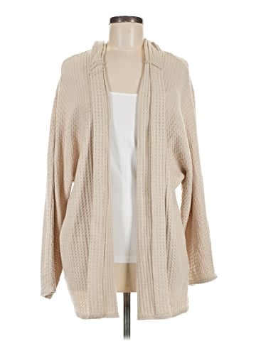 American Eagle Outfitters Cardigan (view 1)