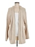 American Eagle Outfitters Tan Cardigan Size M - photo 1