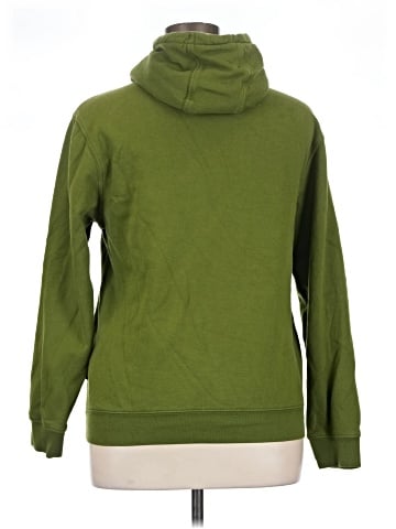 Vans Pullover Hoodie (view 2)