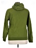 Vans Green Pullover Hoodie Size M - photo 2