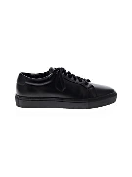 Made For Italic Sneakers