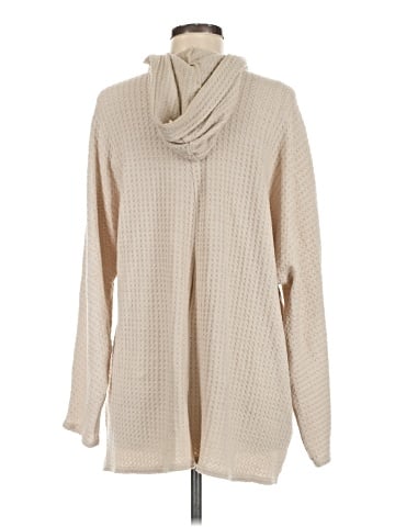 American Eagle Outfitters Cardigan (view 2)