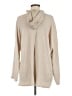 American Eagle Outfitters Tan Cardigan Size M - photo 2