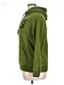 Vans Green Pullover Hoodie Size M - photo 5