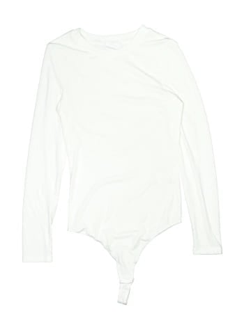 Elodie Bodysuit (view 1)