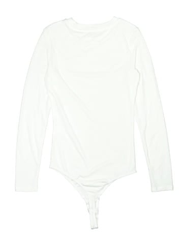 Elodie Bodysuit (view 2)