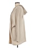 American Eagle Outfitters Tan Cardigan Size M - photo 5