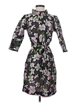 Abbey Glass Cocktail Dress (view 1)