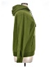 Vans Green Pullover Hoodie Size M - photo 4