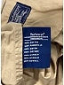 Burberry 100% Cotton Tan Vintage coat Size 6 - photo 9