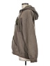 U.S. Apparel Tan Pullover Hoodie Size M - photo 5