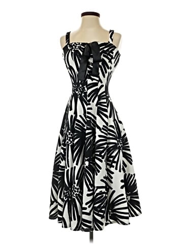 Just... Taylor Casual Dress (view 1)