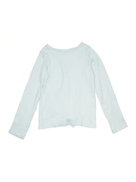 Calvin Klein Sweatshirt (view 2)