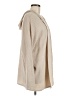 American Eagle Outfitters Tan Cardigan Size M - photo 4