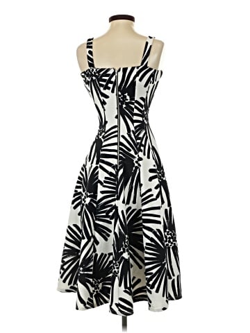 Just... Taylor Casual Dress (view 2)