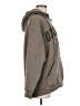 U.S. Apparel Tan Pullover Hoodie Size M - photo 4