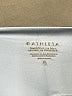 Athleta Blue Active Pants Size XL - photo 7