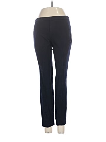 MARNI Active Pants (view 1)