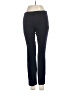 MARNI Solid Blue Active Pants Size EU (IT) 40 / US 4 - photo 1