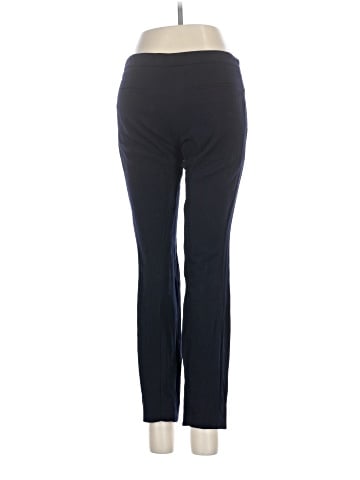 MARNI Active Pants (view 2)