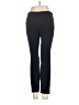 MARNI Solid Blue Active Pants Size EU (IT) 40 / US 4 - photo 2