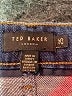 Ted Baker London Blue Jeans Size 25 waist - photo 7