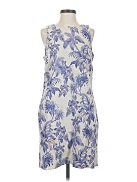 Tommy Bahama Cocktail Dress (view 1)