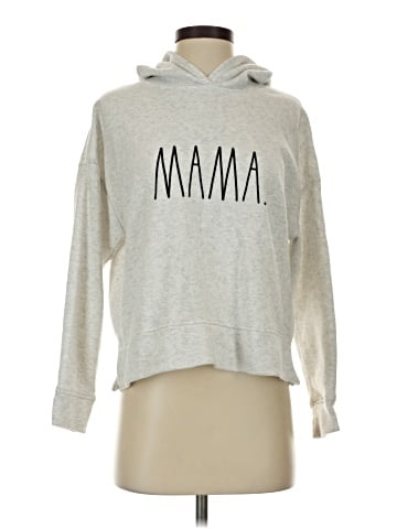 Rae Dunn Sweatshirt (view 1)