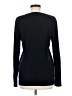 Rag & Bone/JEAN 100% Wool Black Wool Pullover Sweater Size M - photo 2