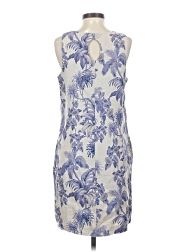 Tommy Bahama Cocktail Dress (view 2)