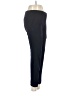 MARNI Solid Blue Active Pants Size EU (IT) 40 / US 4 - photo 4