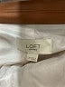 Ann Taylor LOFT Outlet 100% Polyester Brown Blazer Size 12 Petite - photo 6