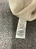 Ann Taylor LOFT Outlet 100% Polyester Brown Blazer Size 12 Petite - photo 7