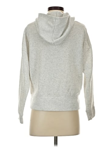 Rae Dunn Sweatshirt (view 2)