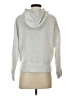 Rae Dunn Silver Sweatshirt Size S - photo 2