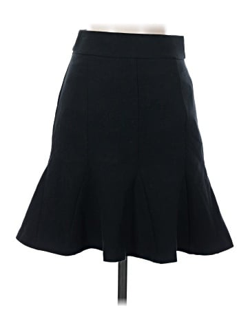 Banana Republic Formal Skirt (view 1)