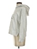 Rae Dunn Silver Sweatshirt Size S - photo 5