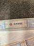Adriano Goldschmied Hearts Blue Jeans Size 26 waist - photo 7