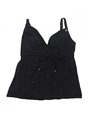 Freya Swimsuit Top (view 1)