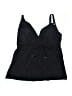 Freya Black Swimsuit Top Size M (estimated) - photo 1